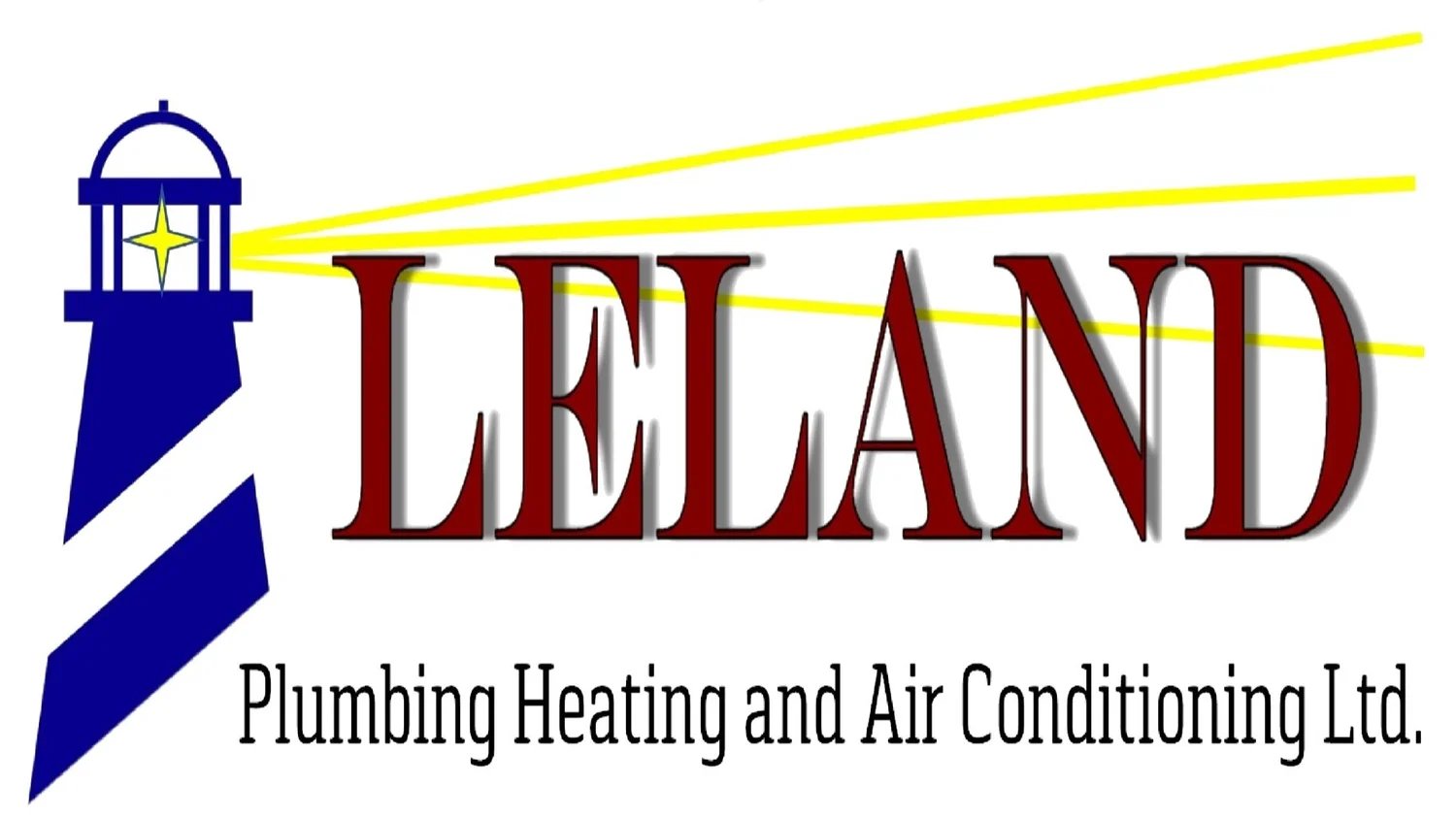 Leland PHAC Logo